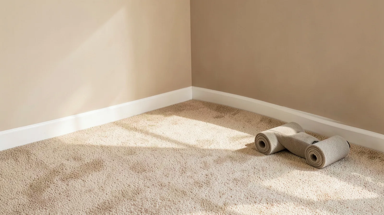 Carpet Installation in Charlotte, AR near me